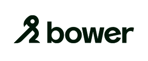 Bower logo