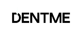 Dentme