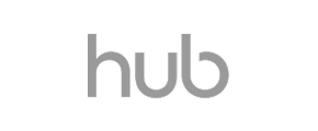 Hub