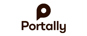 Portally