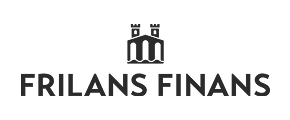 frilans logo
