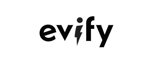 evifylogo