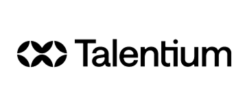 Group 38790