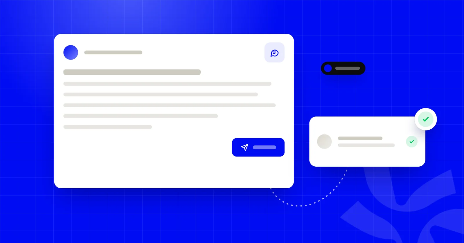 How to book meetings on LinkedIn: from connection request to calendar invite